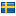raotravels.com server is located in Sweden